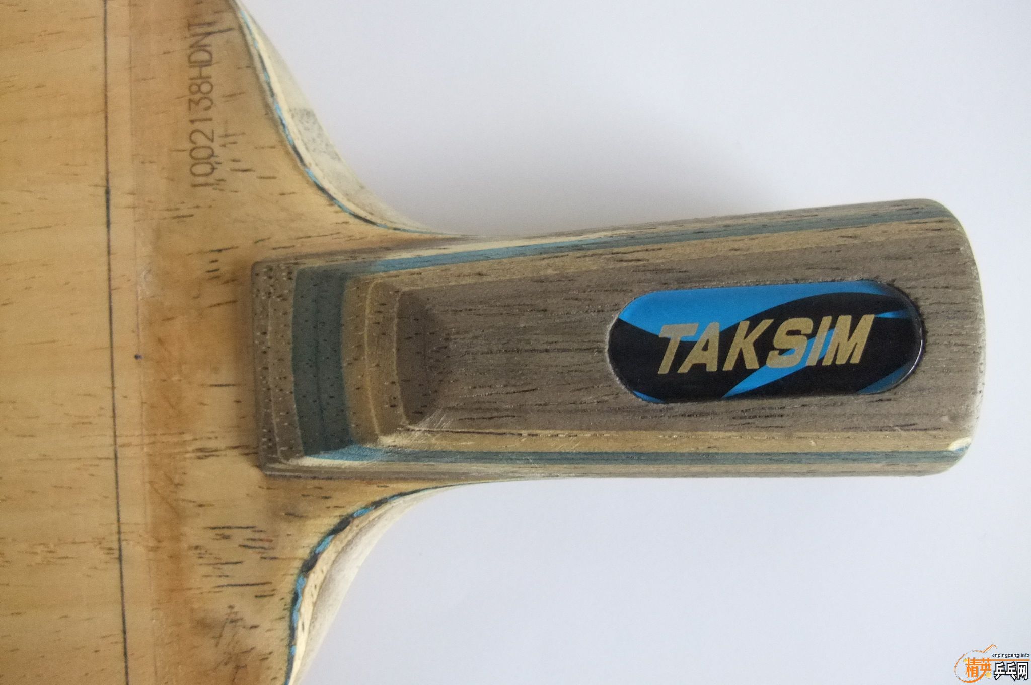 ���գ�500��8�º�����.20060