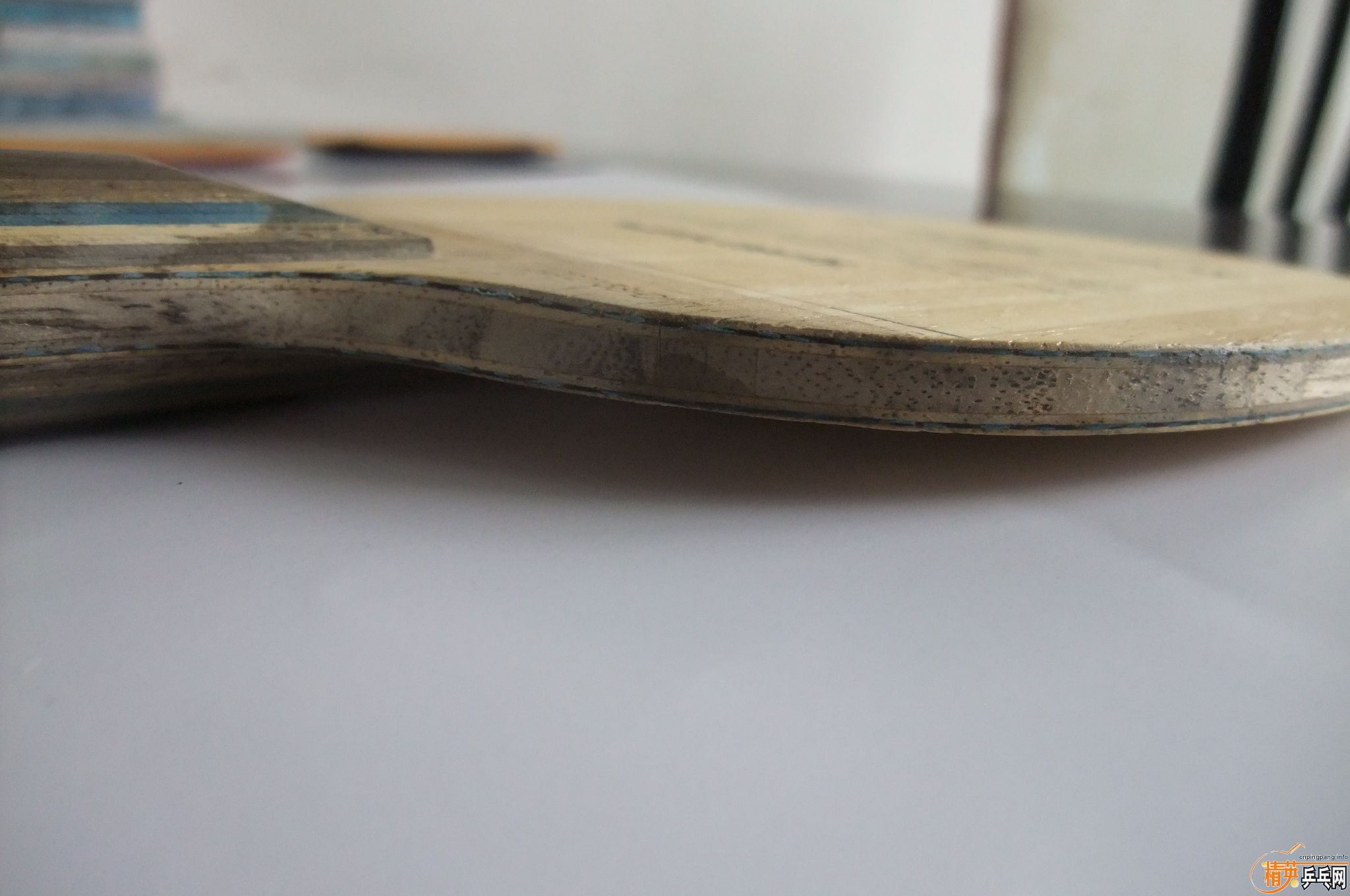 ���գ�500��8�º�����.20060