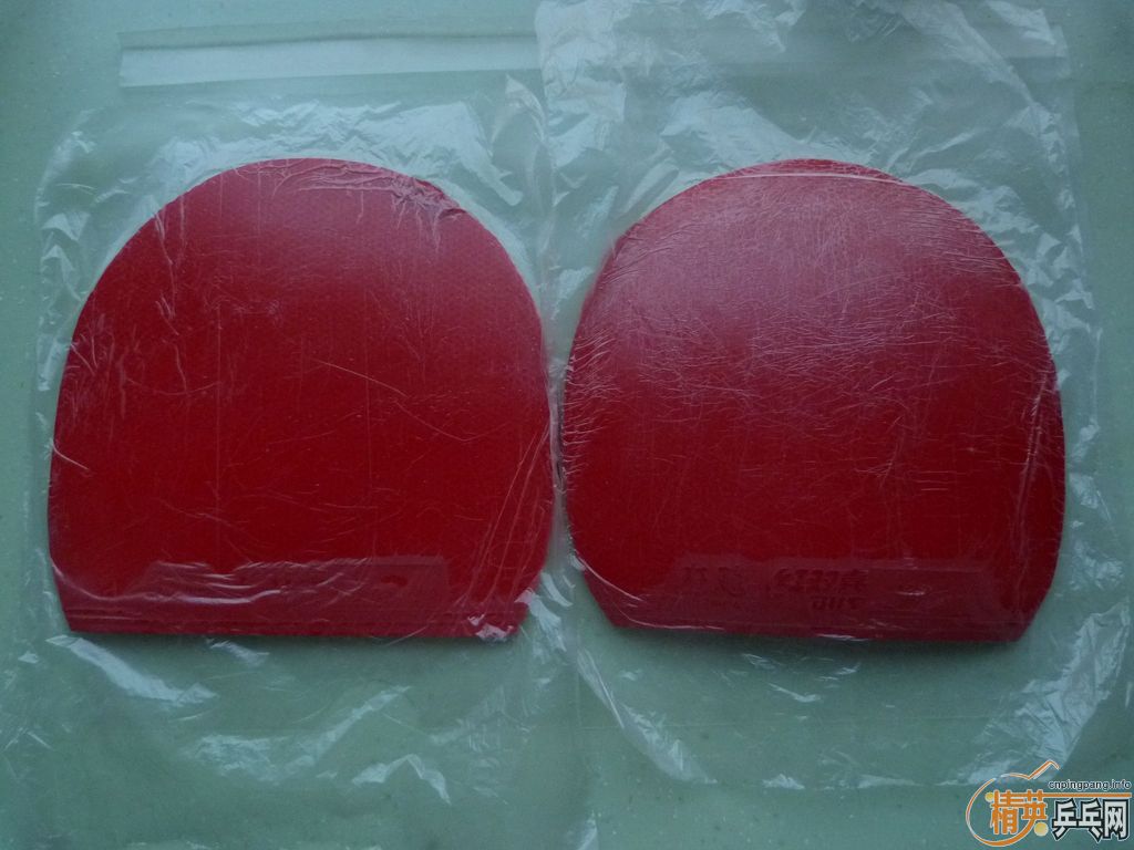 neo�տ�neoʡ�񣬺�ɫֱ���棬110���ʣ����ǰ�ٳ���֧����