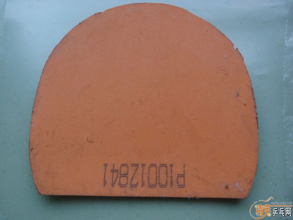 neo�տ�neoʡ�񣬺�ɫֱ���棬110���ʣ����ǰ�ٳ���֧����