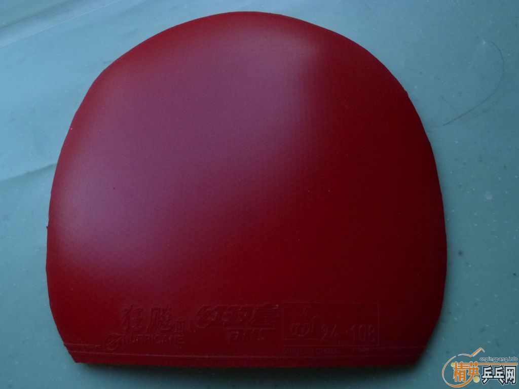 neo�տ�neoʡ�񣬺�ɫֱ���棬110���ʣ����ǰ�ٳ���֧����