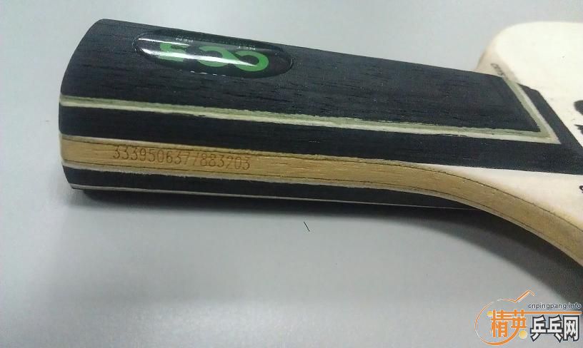 ���л�STIGA  CC5   920��˳��