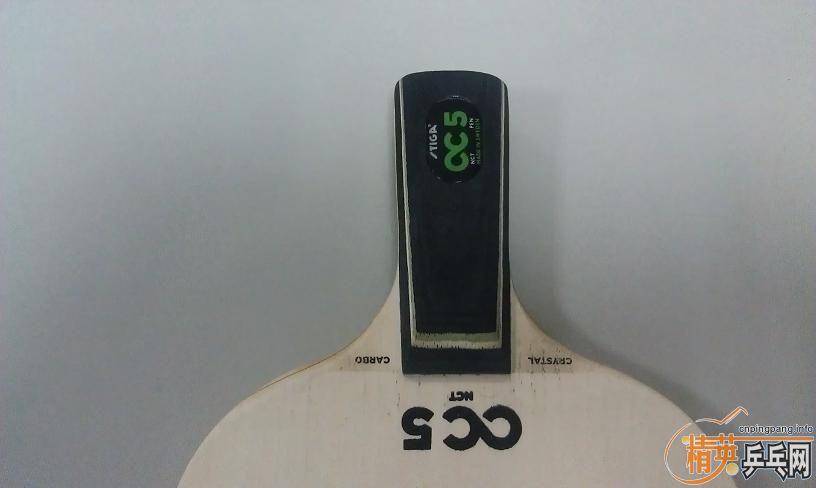 ���л�STIGA  CC5   920��˳��