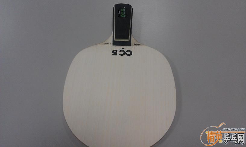 ���л�STIGA  CC5   920��˳��