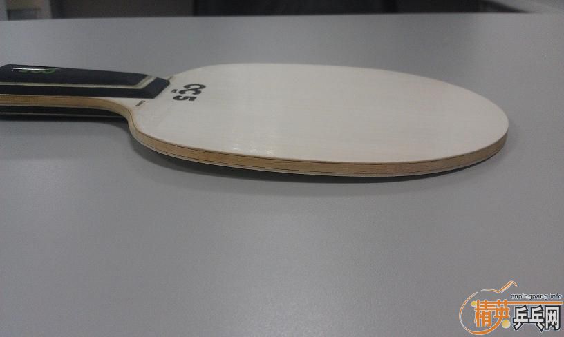 ���л�STIGA  CC5   920��˳��