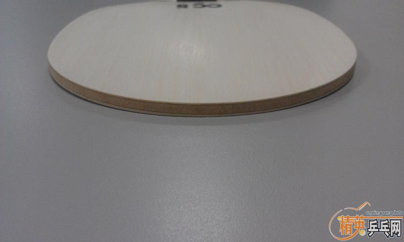 ���л�STIGA  CC5   920��˳��