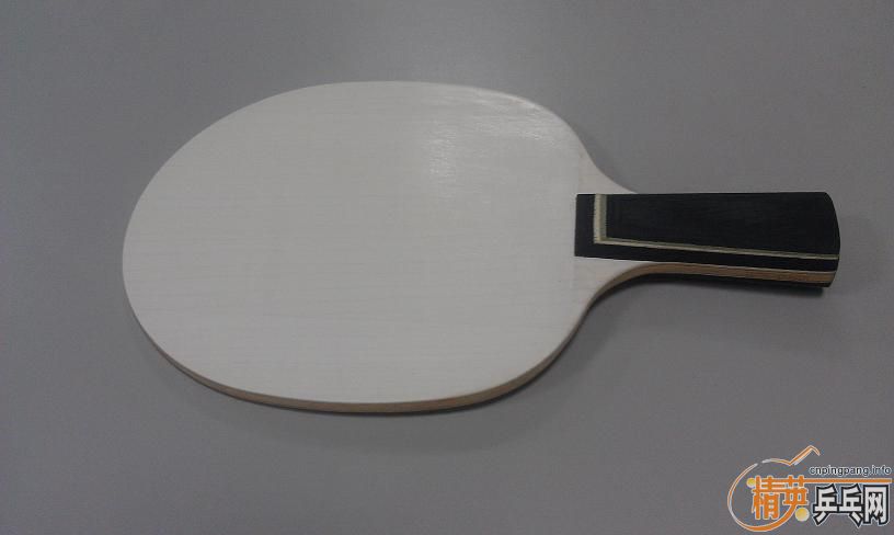 ���л�STIGA  CC5   920��˳��