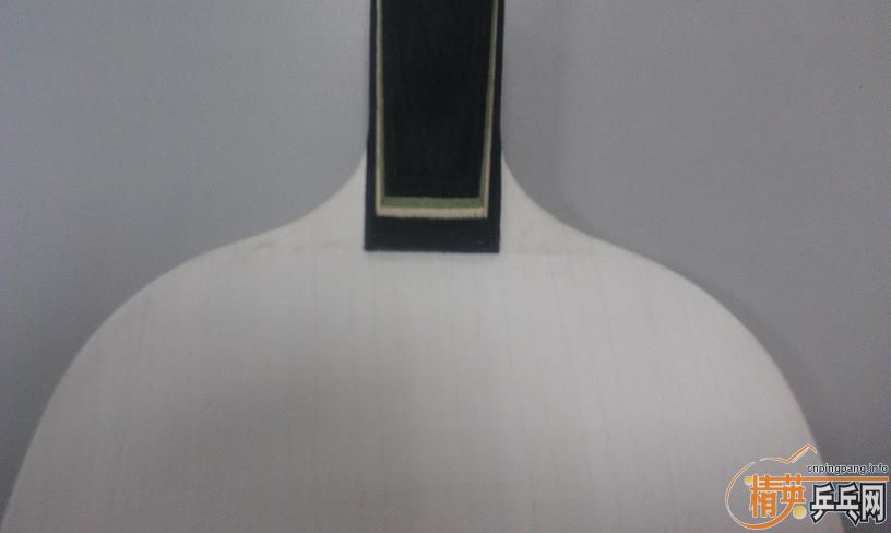 ���л�STIGA  CC5   920��˳��