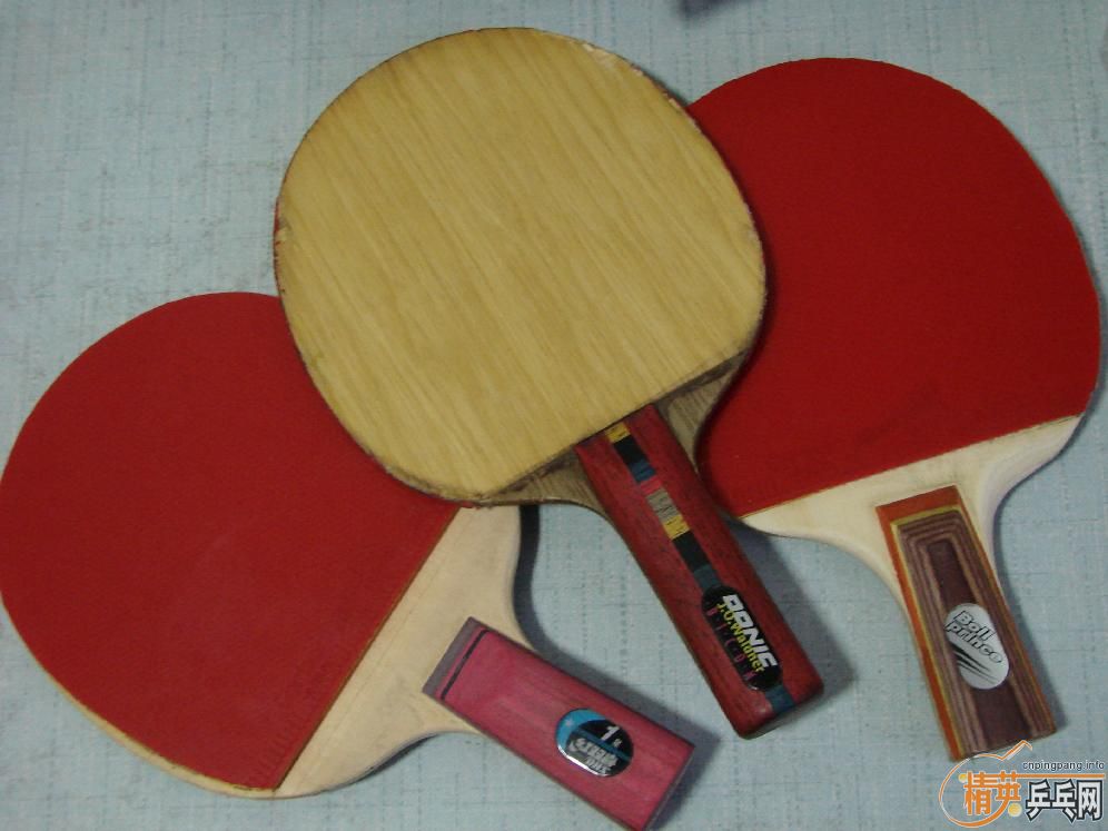 ��ST�������ľ����