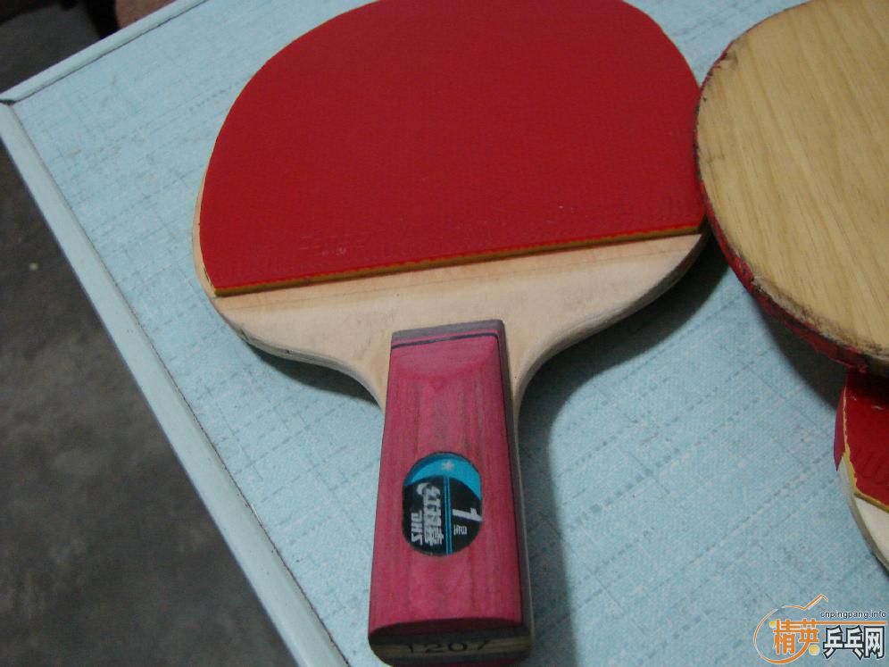 ��ST�������ľ����