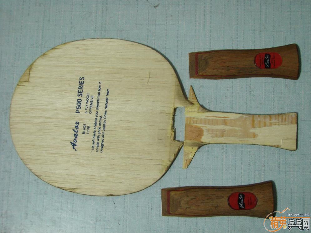 ��ST�������ľ����