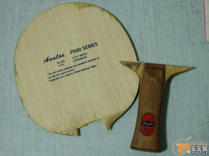 ��ST�������ľ����