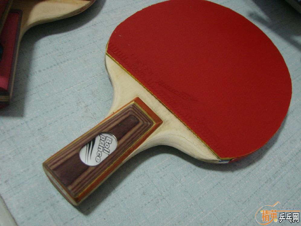 ��ST�������ľ����