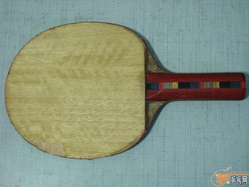 ��ST�������ľ����