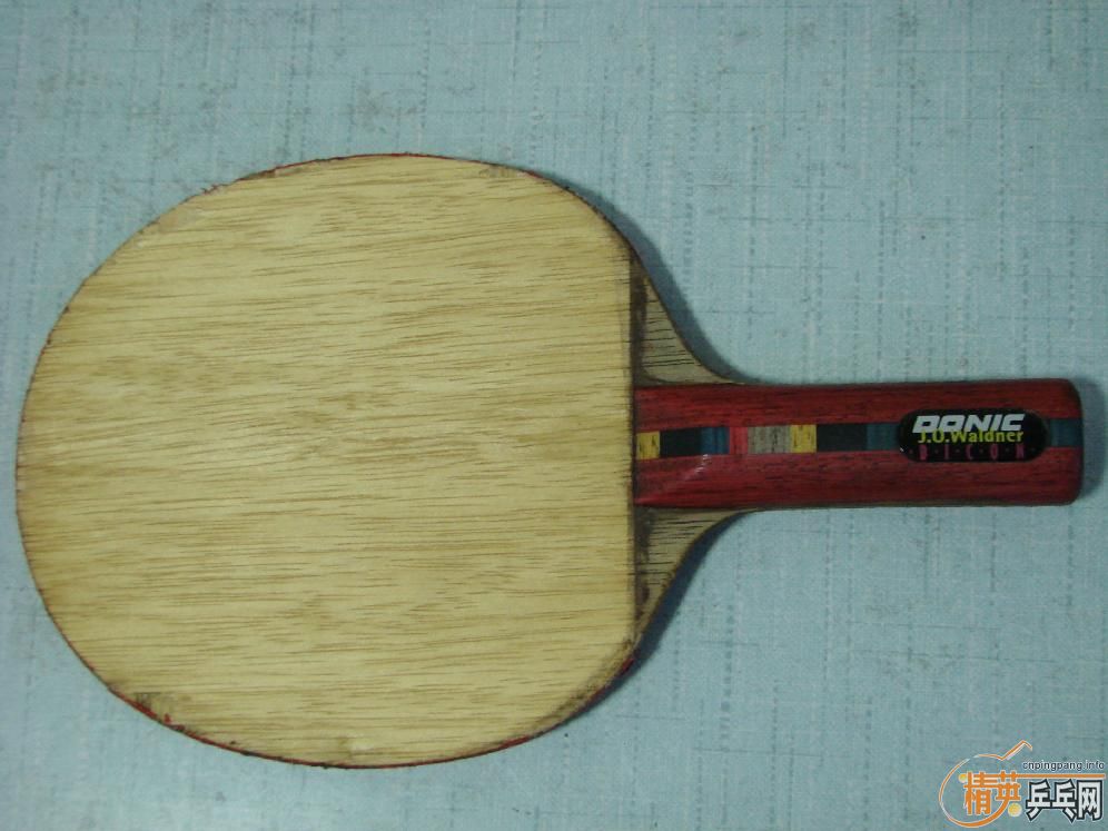 ��ST�������ľ����