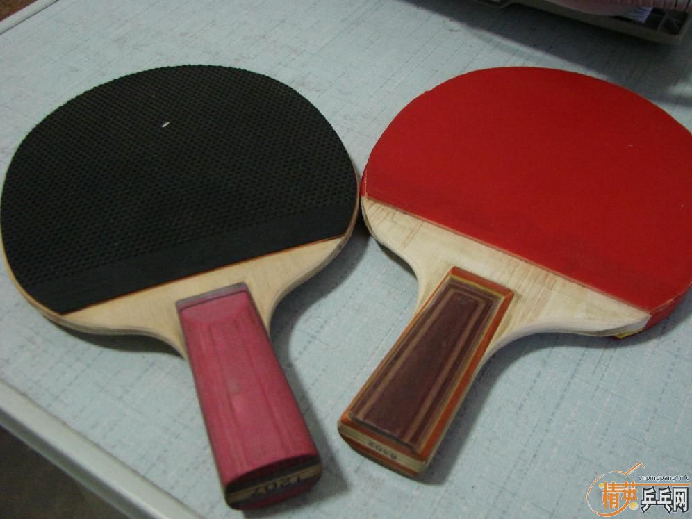 ��ST�������ľ����