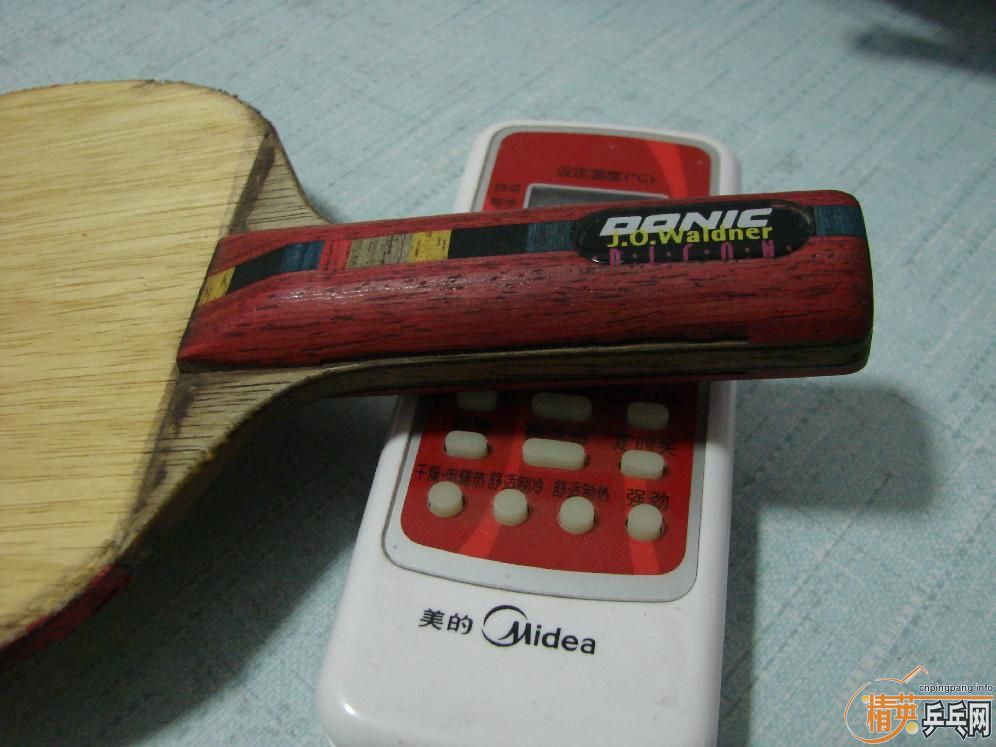 ��ST�������ľ����