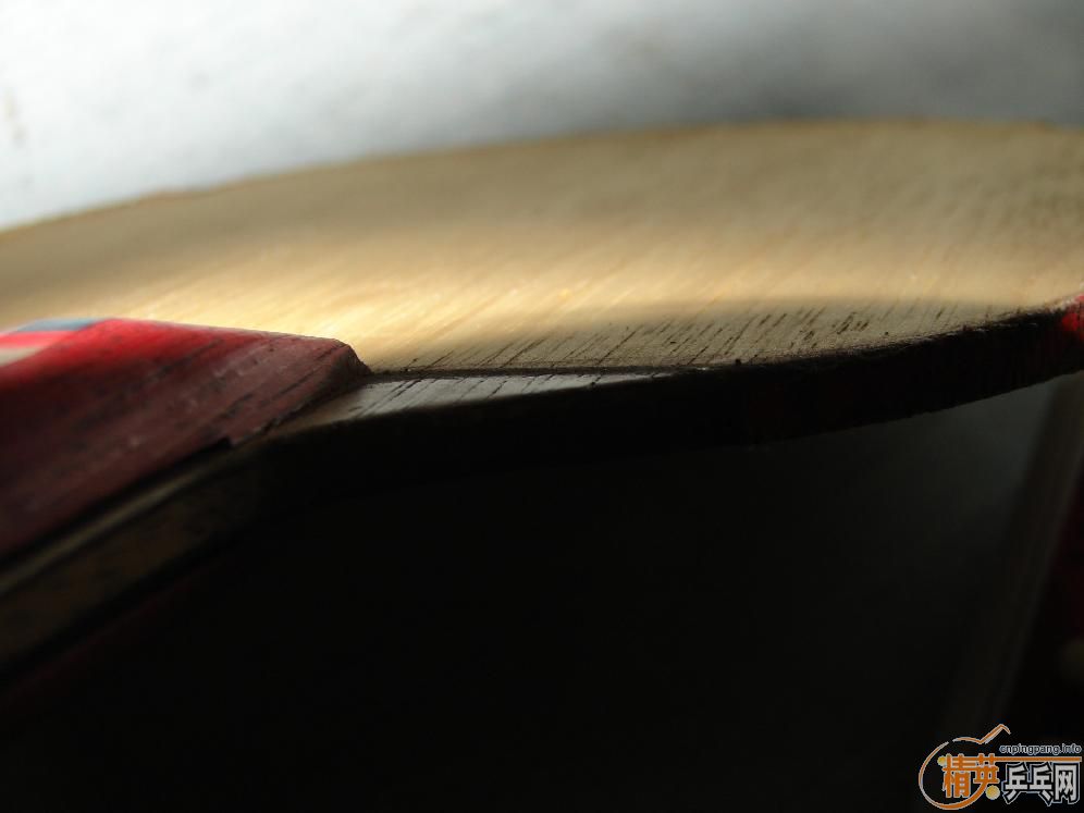 ��ST�������ľ����