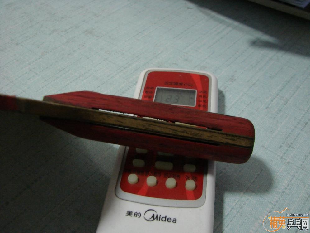 ��ST�������ľ����