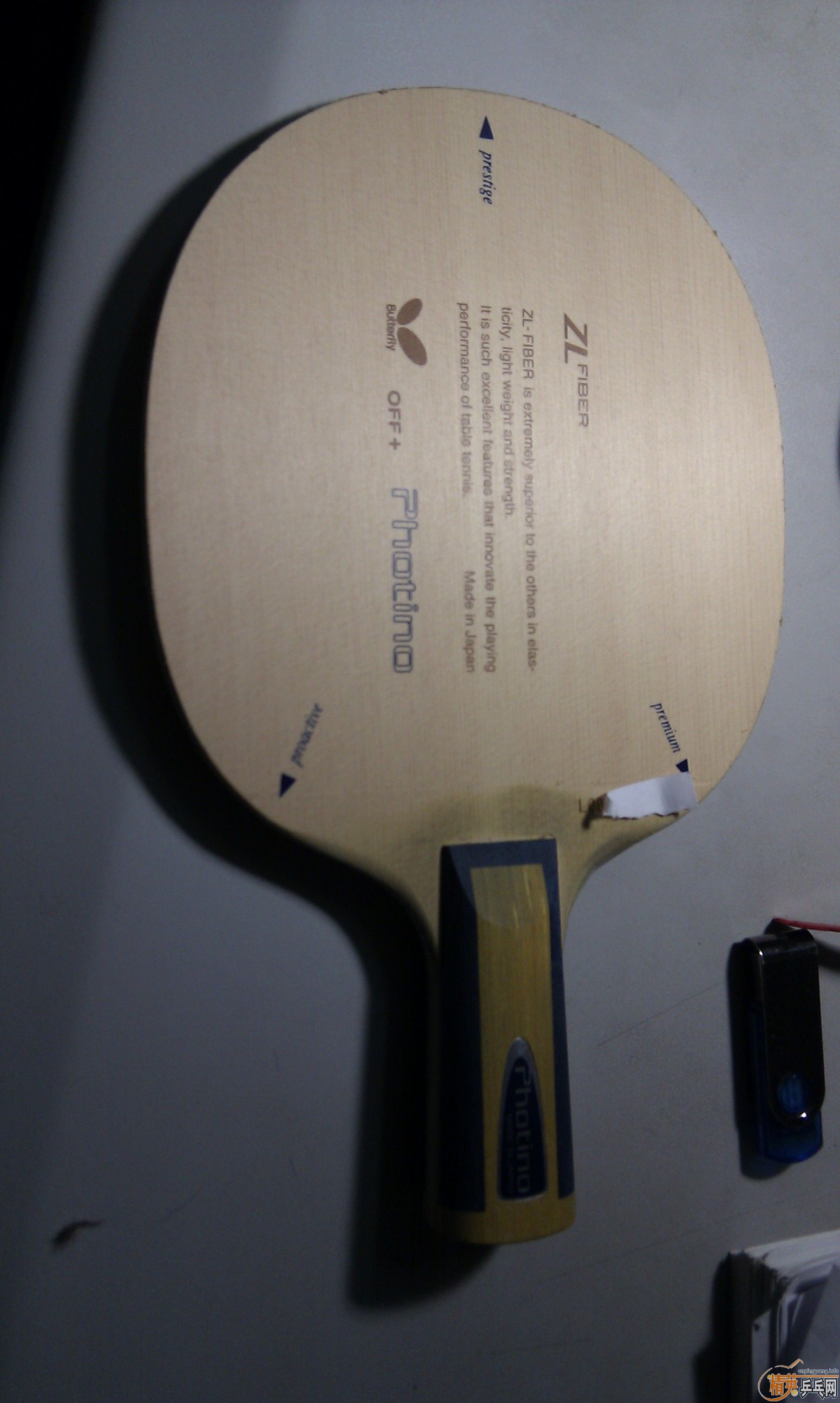 ��������΢��PHOTINO-CS 22710 ��һЩ�͵��壨�۸��Ÿ���