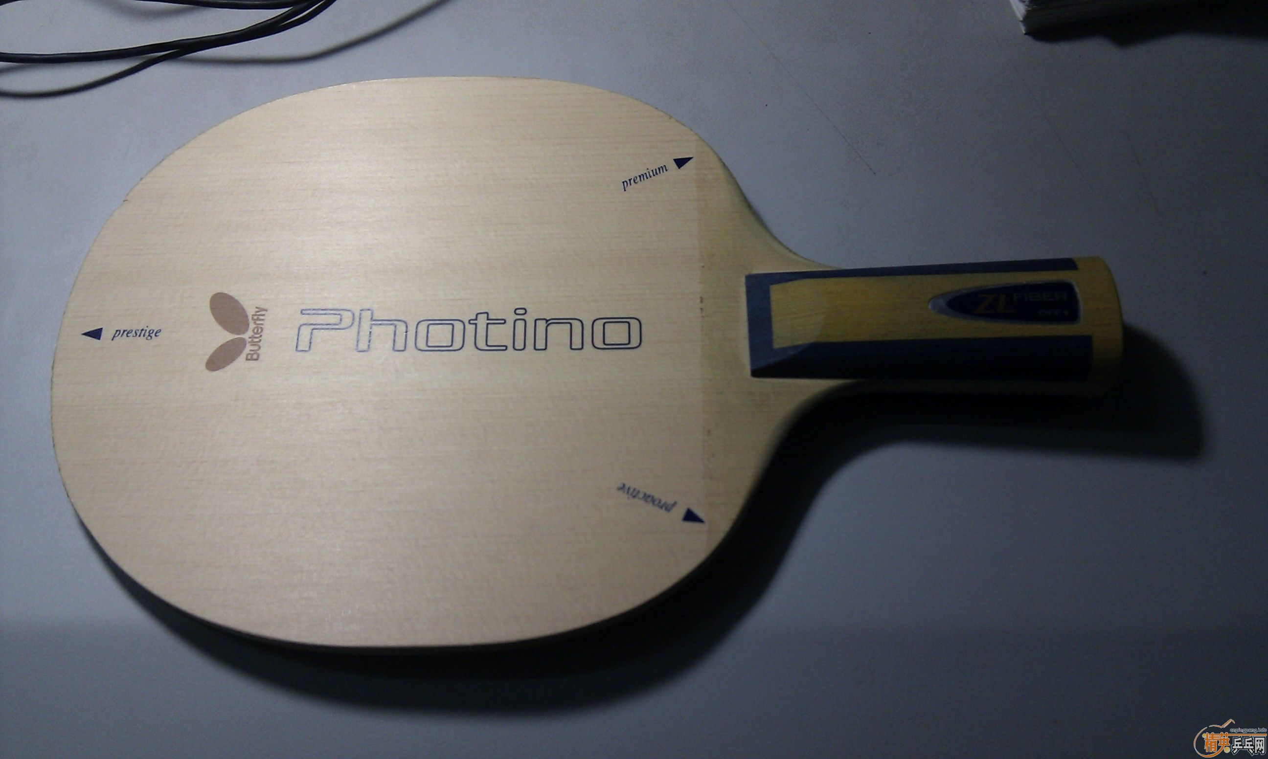 ��������΢��PHOTINO-CS 22710 ��һЩ�͵��壨�۸��Ÿ���