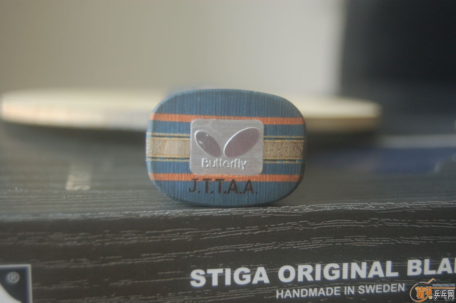 9.5�׽���ϲ��������ˣ�