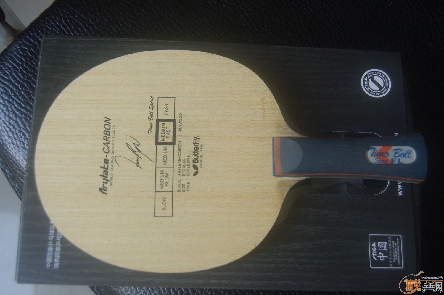 9.5�׽���ϲ��������ˣ�