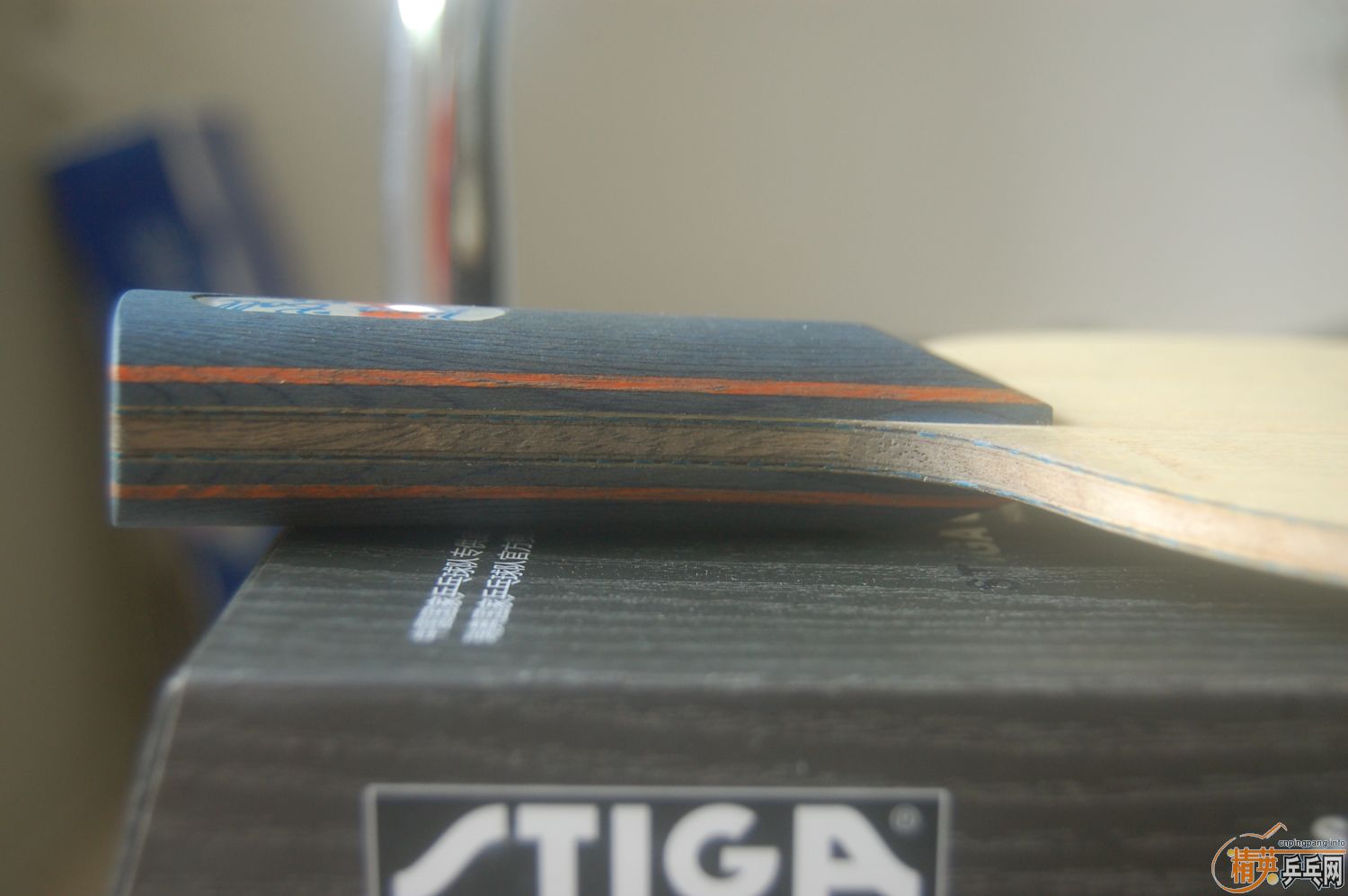 9.5�׽���ϲ��������ˣ�