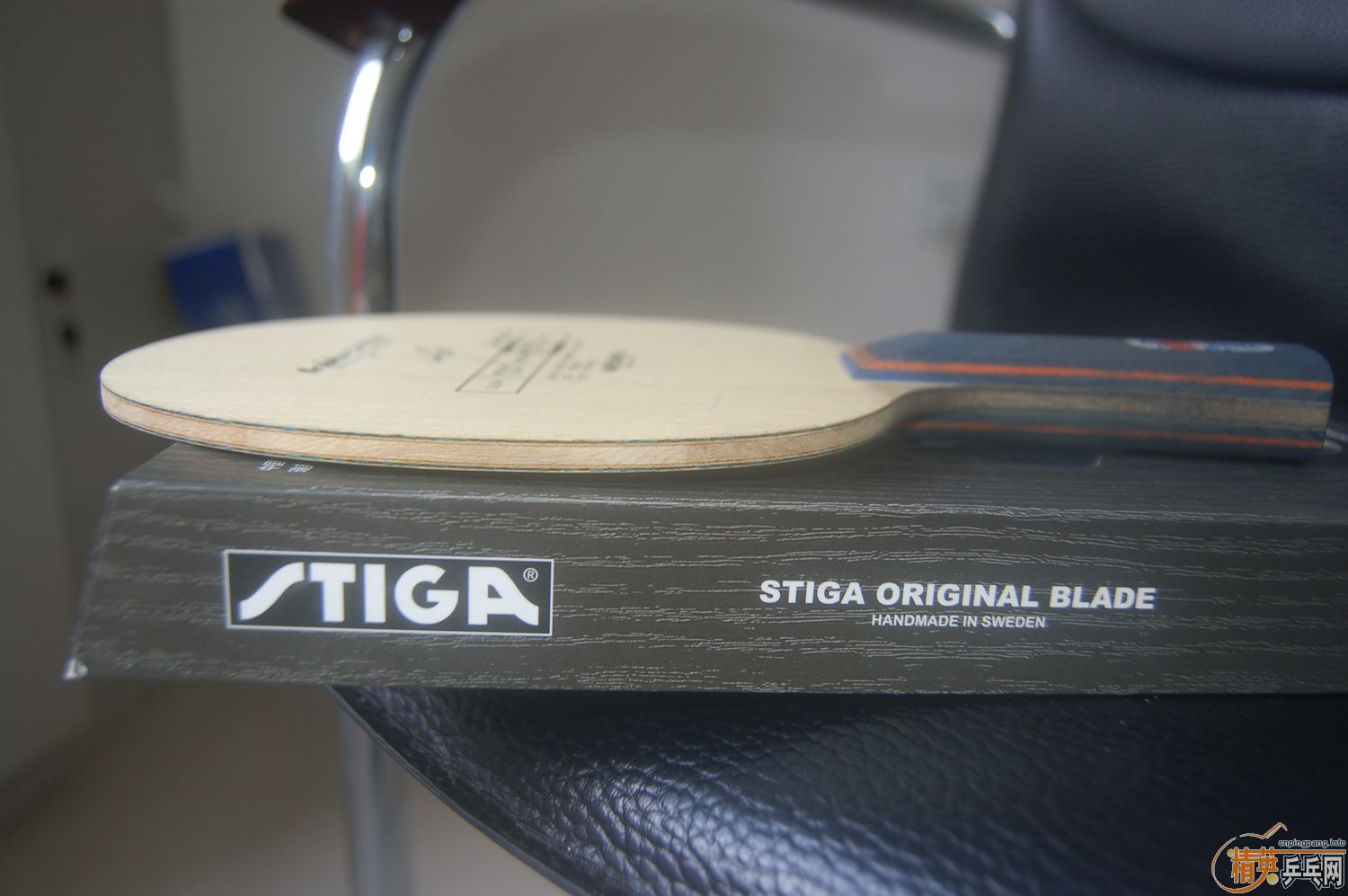 9.5�׽���ϲ��������ˣ�