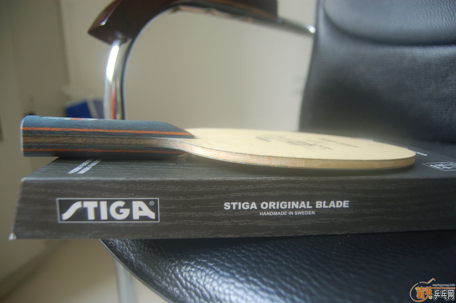 9.5�׽���ϲ��������ˣ�