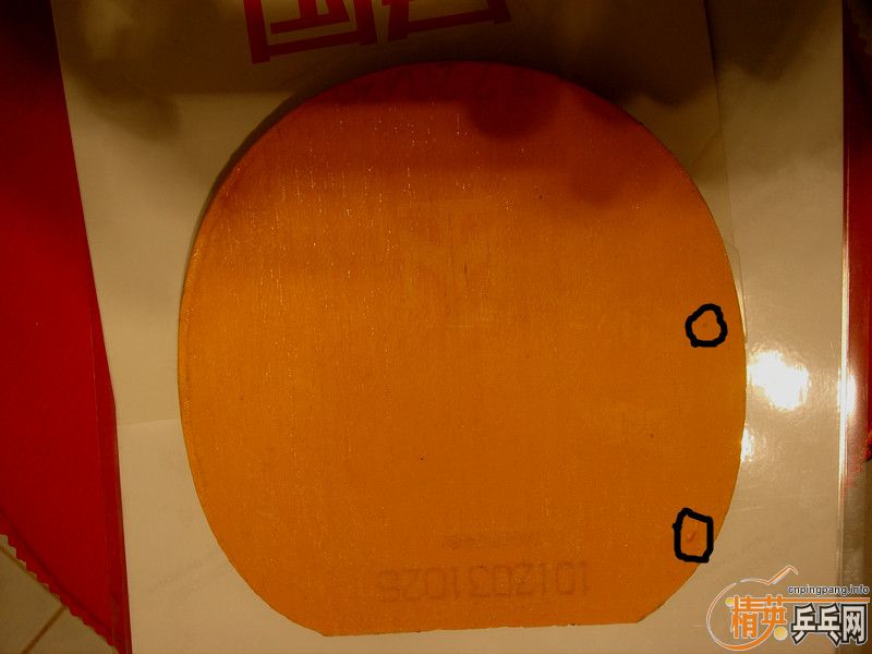 ������3 ��ɫ39�� 2.2   160����ͨ~~~~~~~~~~��˳������������2 PRO��