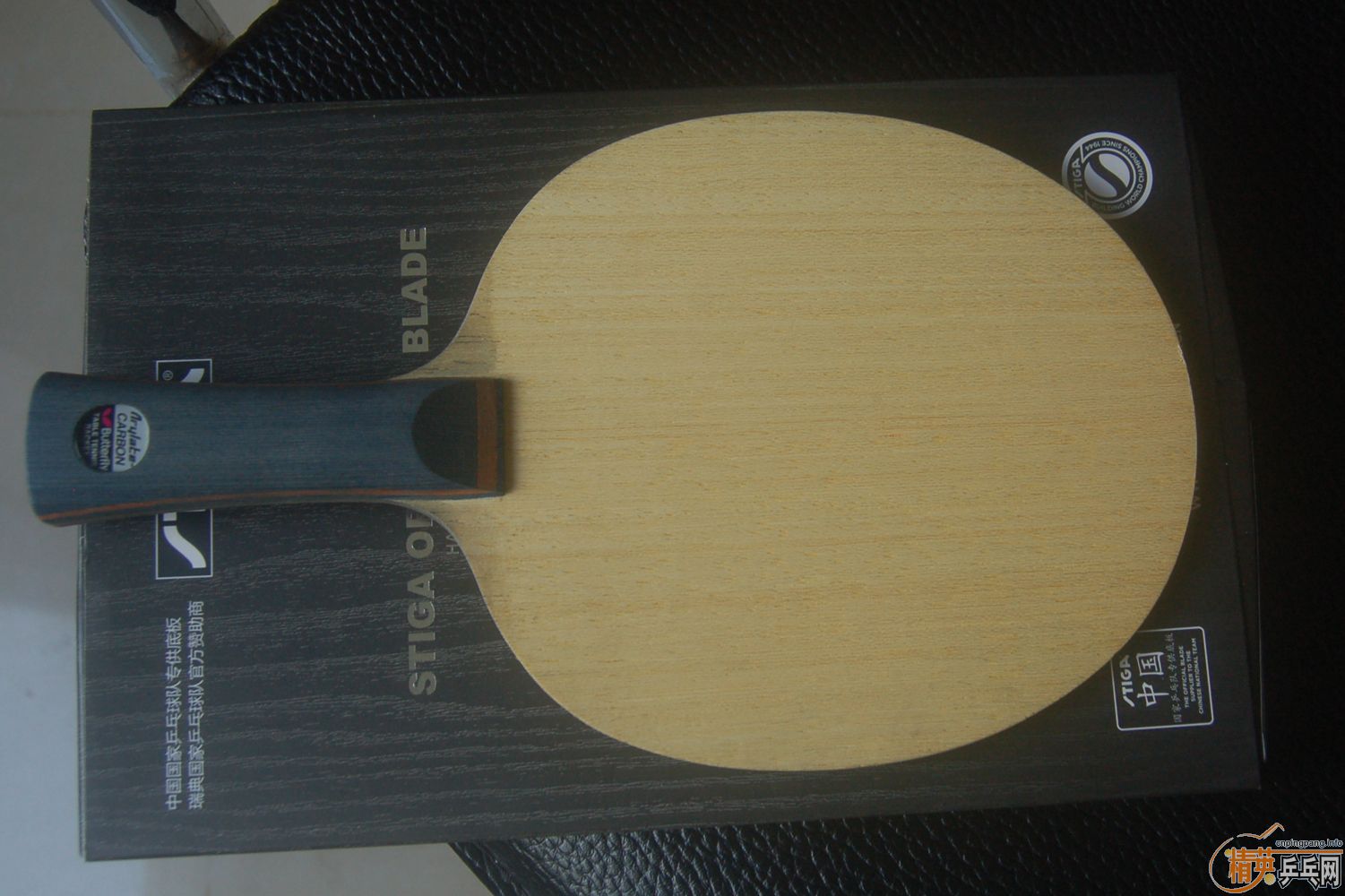 9.5�׽���ϲ��������ˣ�