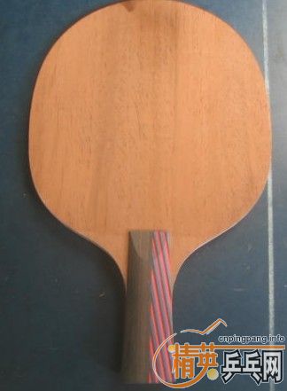 ���õ�ֱ���뻻һ��40�ȵĿ����