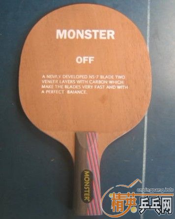 ���õ�ֱ���뻻һ��40�ȵĿ����