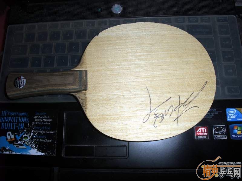 ��������ŭ���еĽ�Ƥ��EL���޻�ʡ�񣡣���