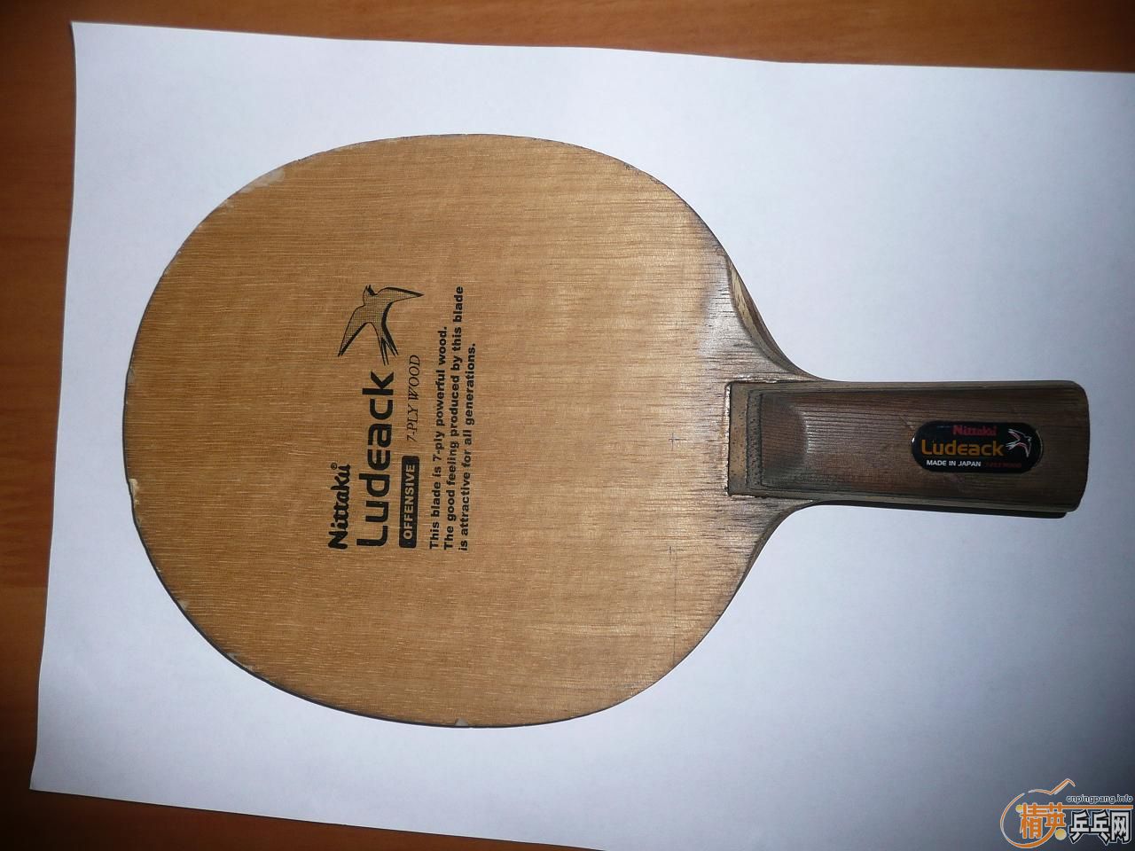 ����׿�л�С�� 350�����㻦���Ϳ�3��388d-1