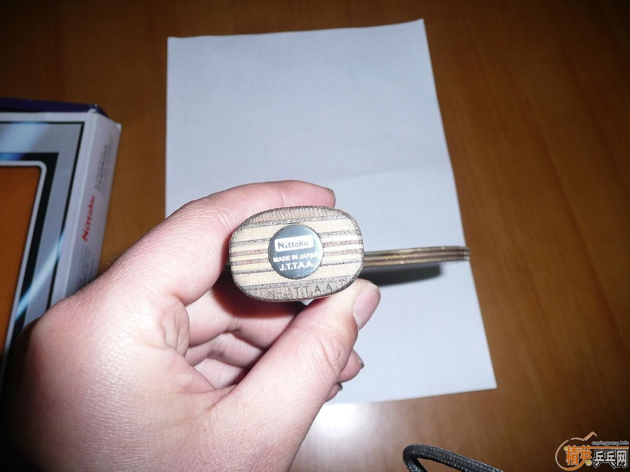 ����׿�л�С�� 350�����㻦���Ϳ�3��388d-1