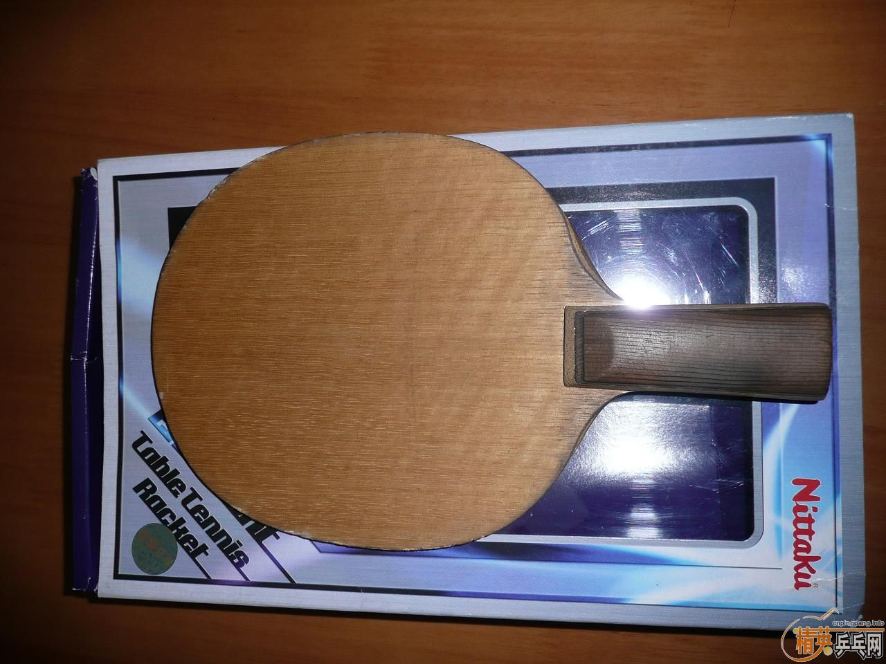 ����׿�л�С�� 350�����㻦���Ϳ�3��388d-1