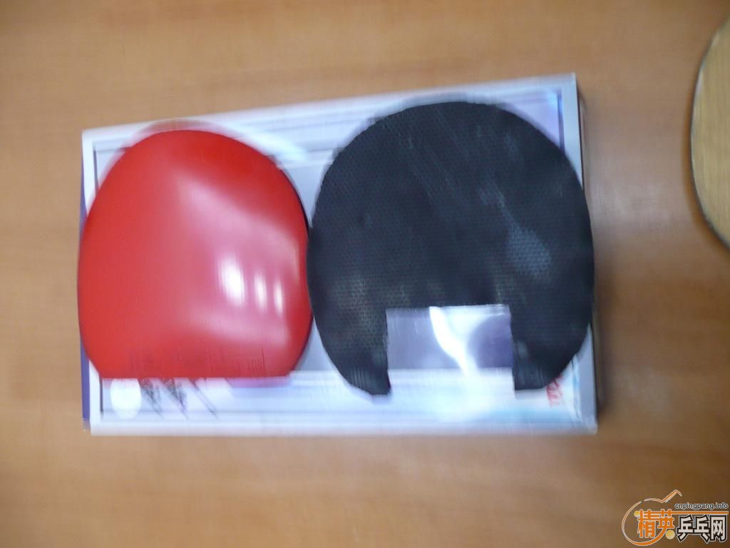 ����׿�л�С�� 350�����㻦���Ϳ�3��388d-1