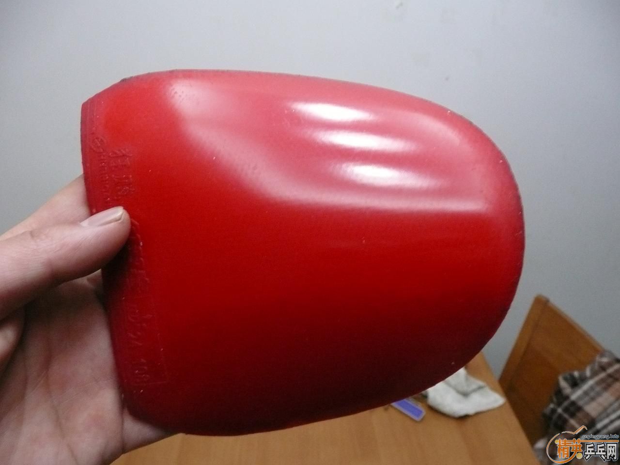 ����׿�л�С�� 350�����㻦���Ϳ�3��388d-1