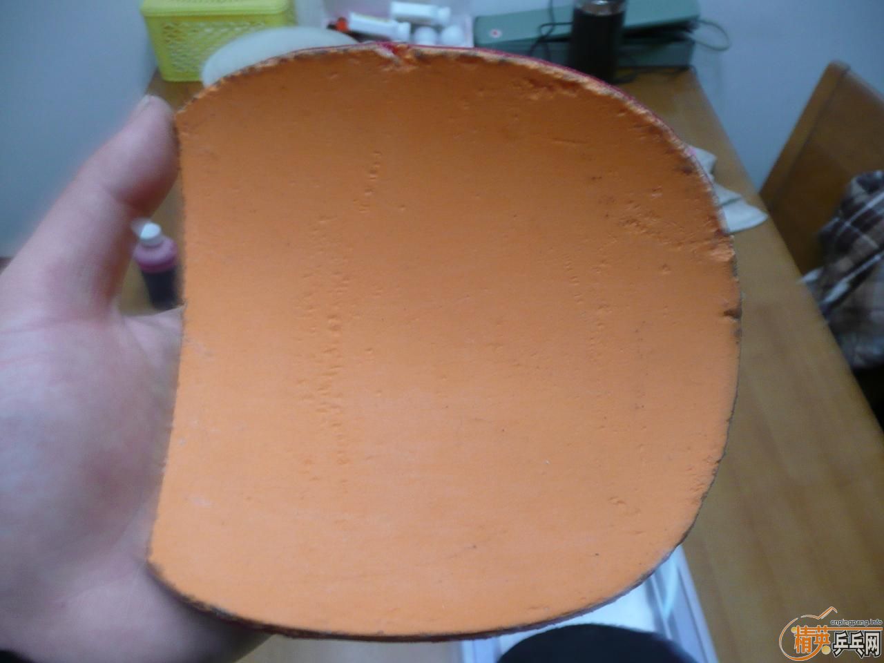 ����׿�л�С�� 350�����㻦���Ϳ�3��388d-1