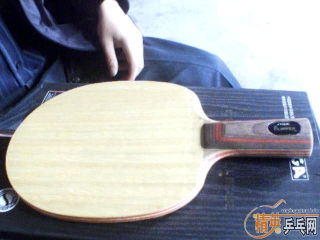 CLCC���ۣ�590����