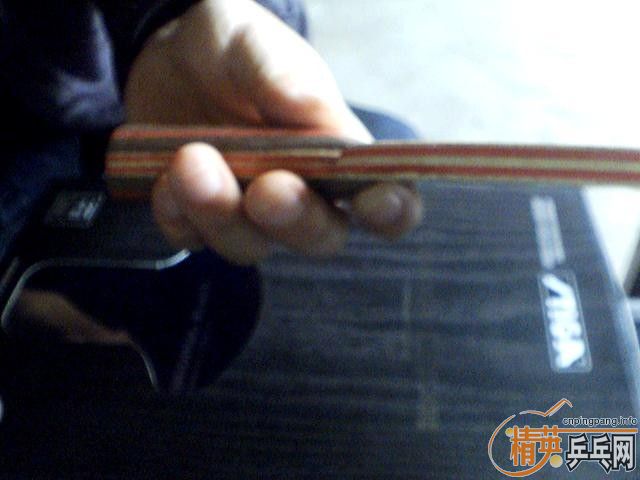 CLCC���ۣ�590����