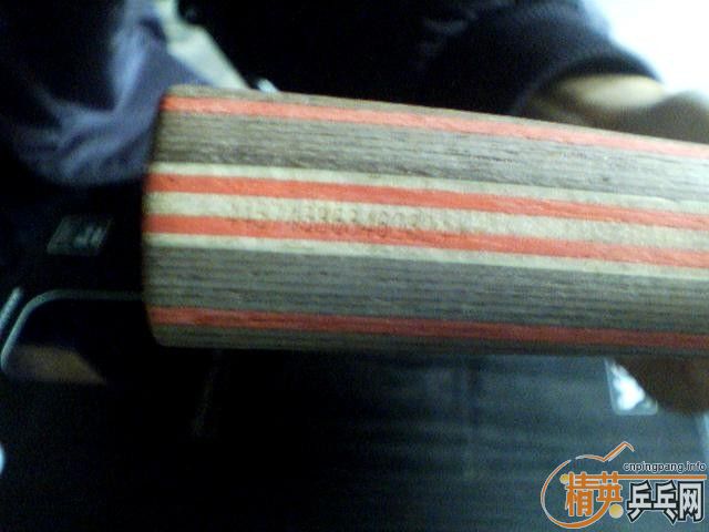 CLCC���ۣ�590����