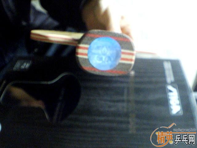 CLCC���ۣ�590����