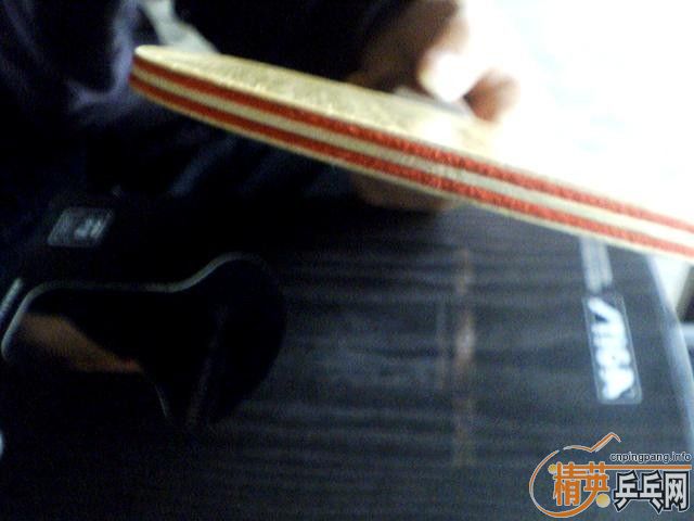 ������̼����NEO��������NEOʡ��T05��T64�ȵ�