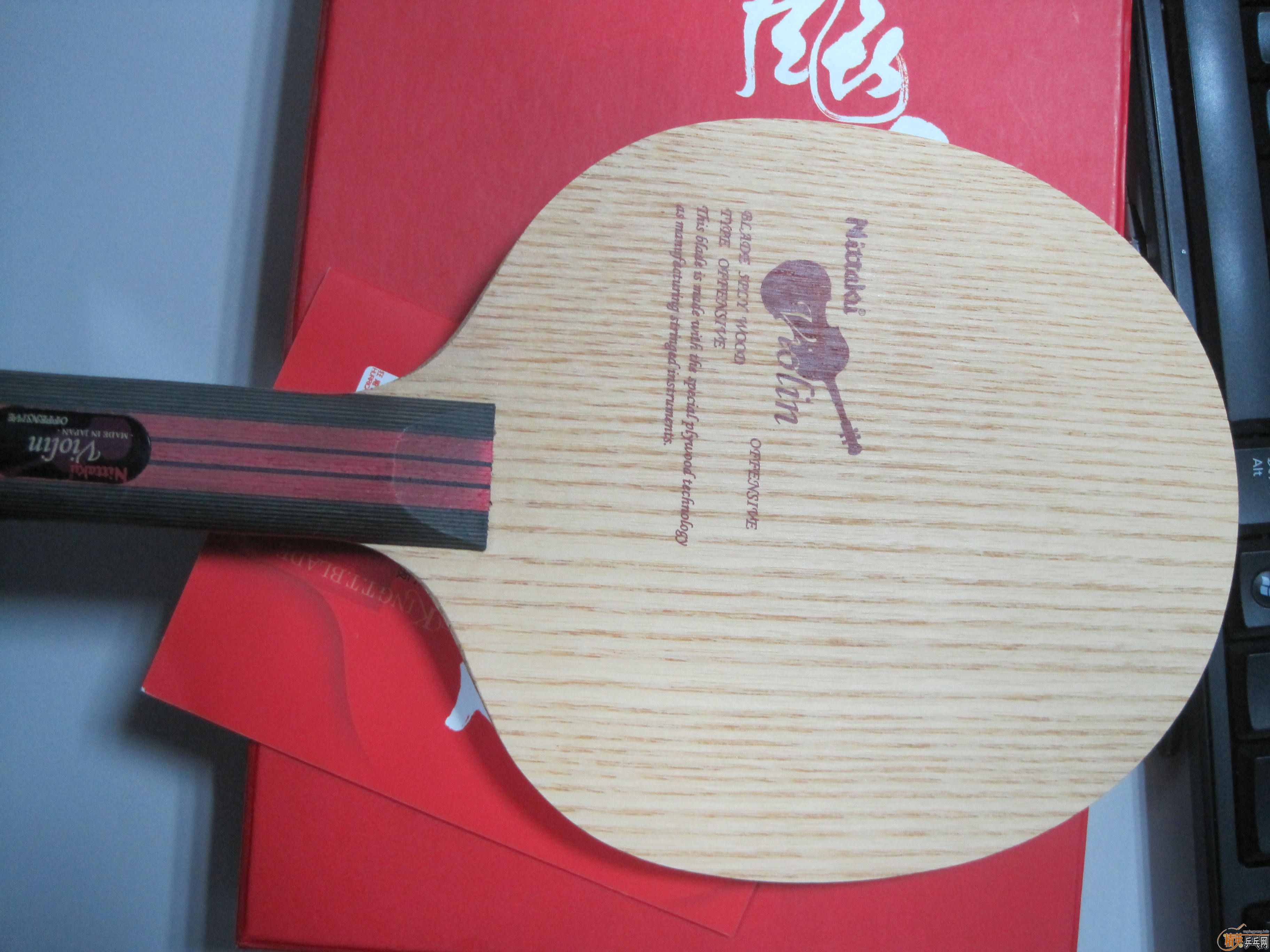 ˦������350����ݲ�����3�Ž�Ƥ