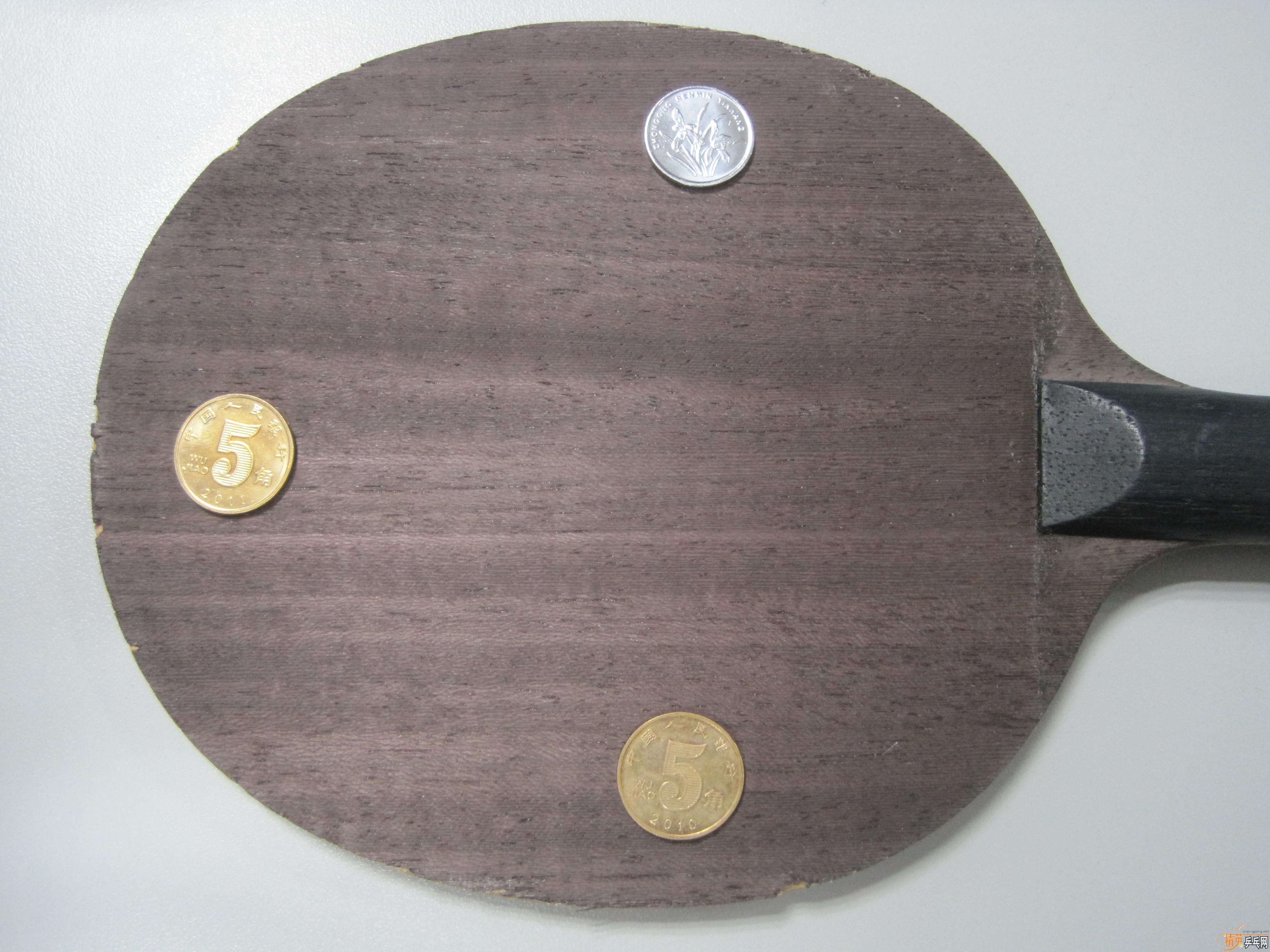 ˦������350����ݲ�����3�Ž�Ƥ