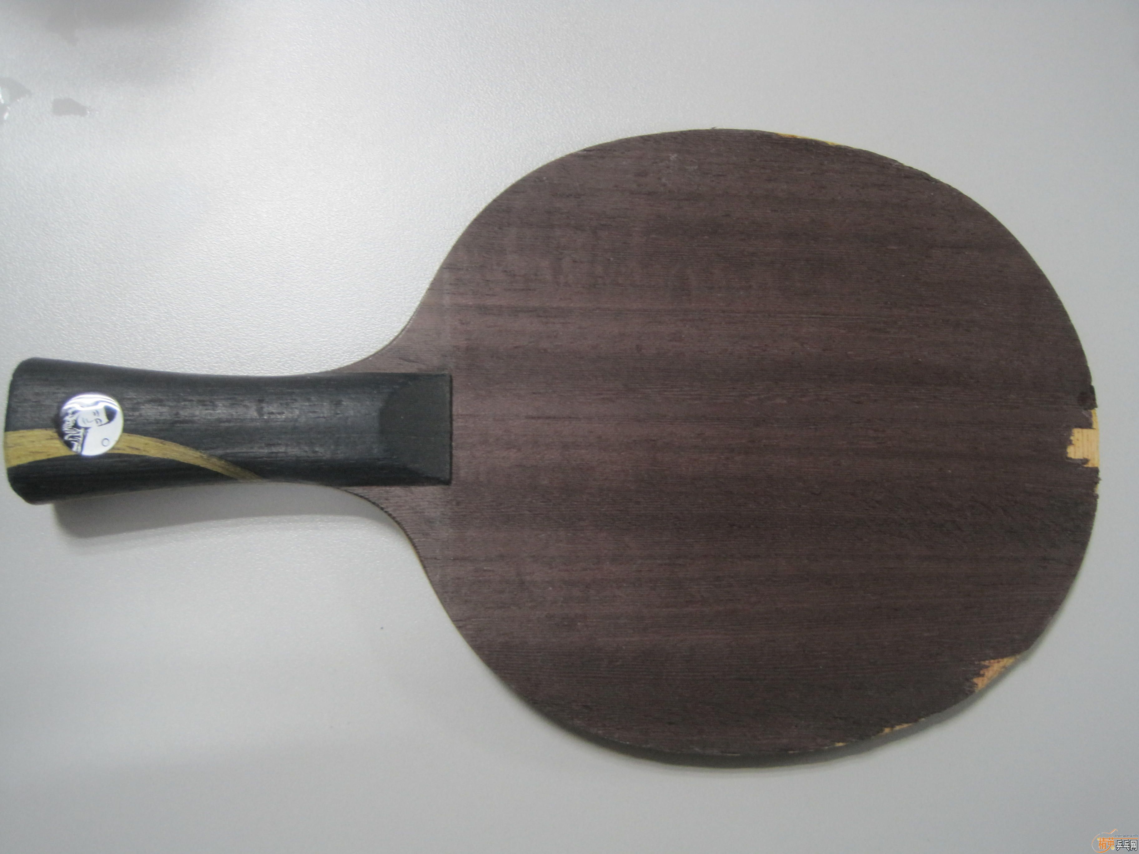 ˦������350����ݲ�����3�Ž�Ƥ