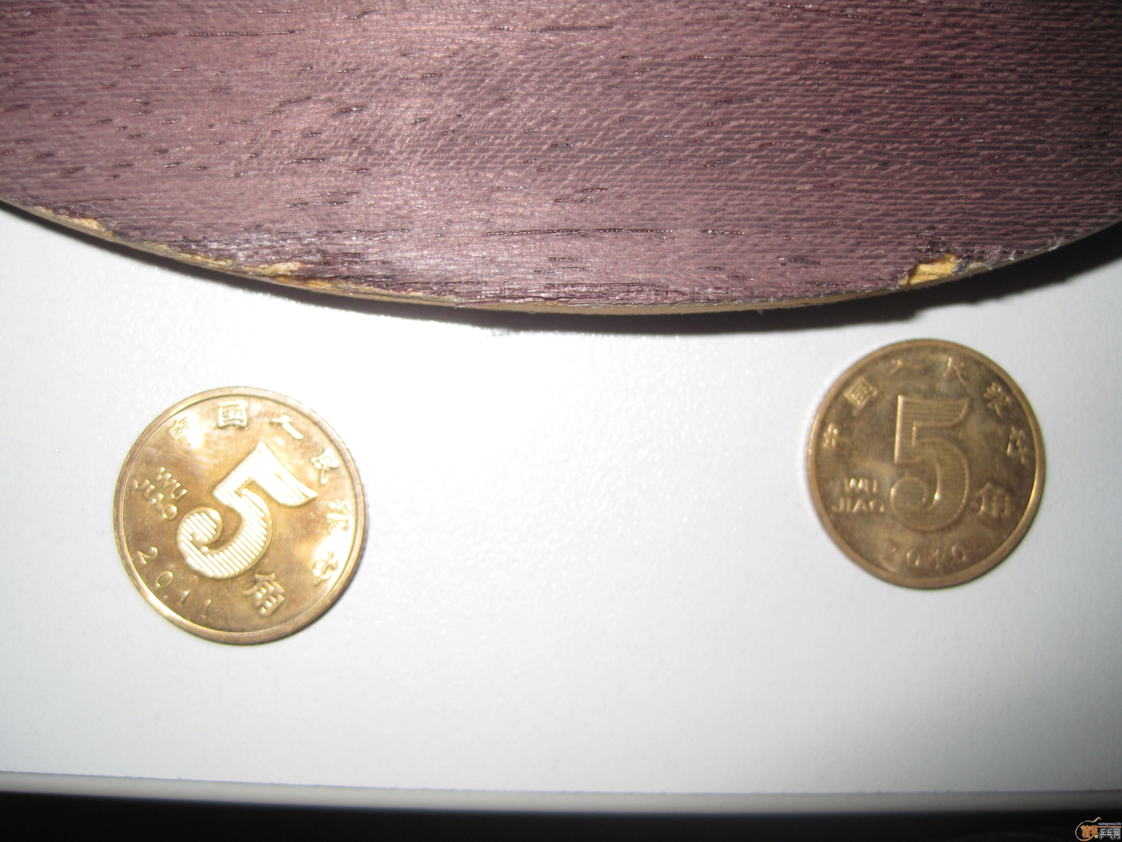 ˦������350����ݲ�����3�Ž�Ƥ